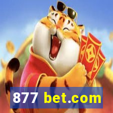 877 bet.com